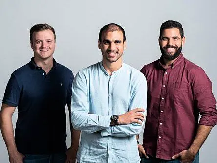 Educatly raises $2.5m to grow in Middle East and Africa