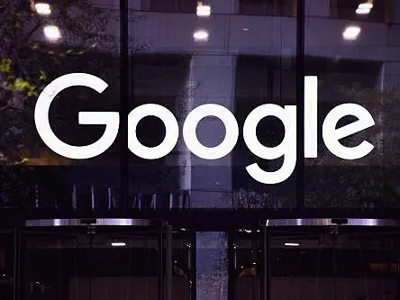 Google, OpenAI among tech giants to create coalition for safe AI