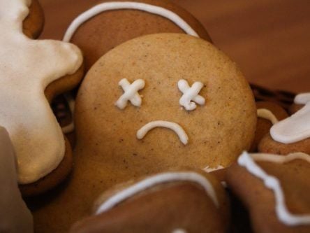 Google ends plan to ban third-party cookies on Chrome