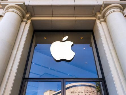 Apple under investigation in Spain for App Store rules