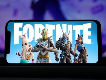 Fortnite to return to iOS in EU as it leaves Samsung app store