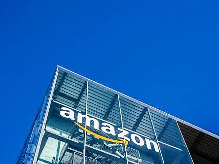 Amazon found legally responsible for recalling unsafe products