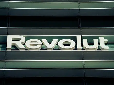 Revolut to launch mortgage product in Ireland next year