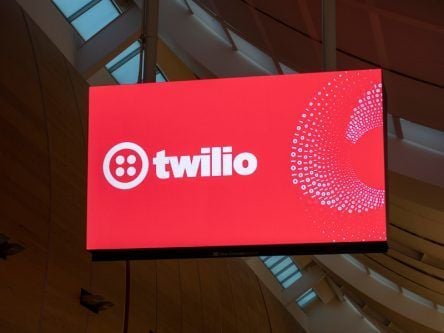 Twilio urges users to update Authy apps after hack