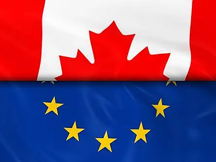 Canada latest to join Horizon Europe research programme