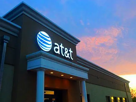 AT&T data breach includes records of ‘nearly all’ cell customers