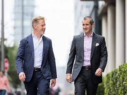 Irish fintech CreditLogic raises €3.5m to expand across Europe