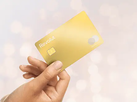 Revolut nearly doubled its revenue and hit record profits last year