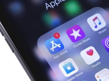 Apple updates App Store rules to comply with the EU’s DMA