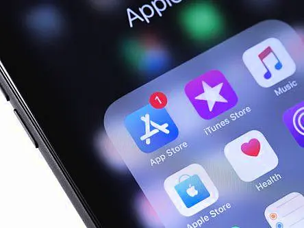 Apple updates App Store rules to comply with the EU’s DMA