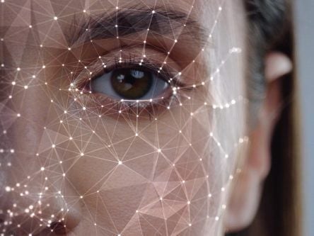 How will the AI Act regulate biometric systems?