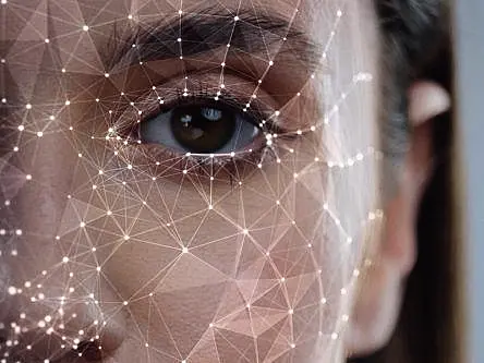 How will the AI Act regulate biometric systems?