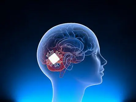 Neuralink shares positive progress of second brain-implant patient