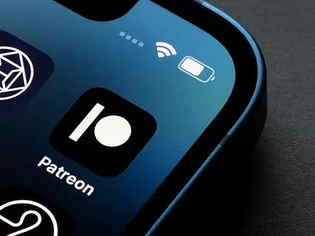 Apple forces Patreon to change its billing system on iOS