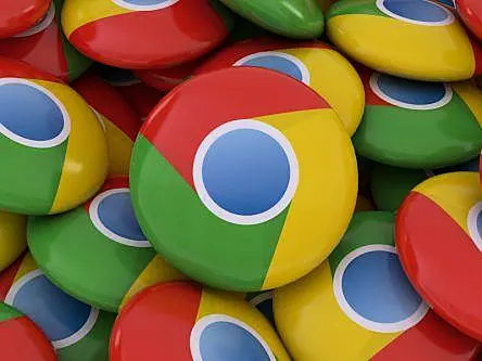 Google faces revived lawsuit over Chrome data collection