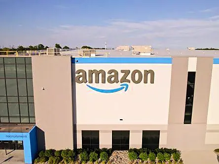 Amazon’s $4bn Anthropic investment faces UK merger probe