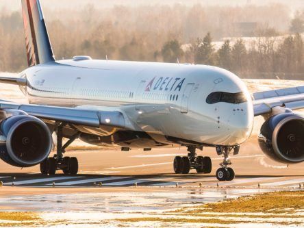 Delta says CrowdStrike outage cost the airline $500m