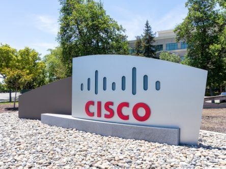 Cisco to cut thousands of jobs as it focuses on AI and cybersecurity