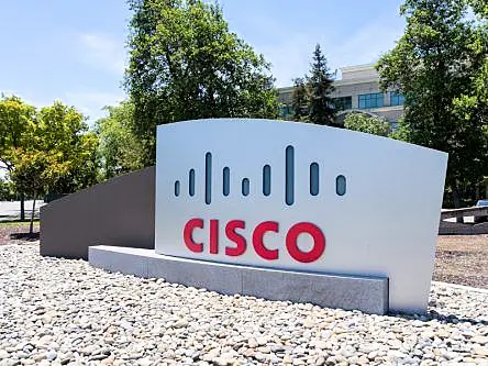 Cisco to cut thousands of jobs as it focuses on AI and cybersecurity