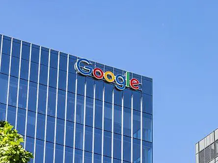 Google declared a search monopoly in massive antitrust case