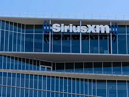 SiriusXM is hiring after opening new Dublin tech centre