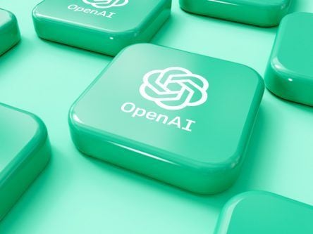 OpenAI may soon be valued at $100bn after funding talks