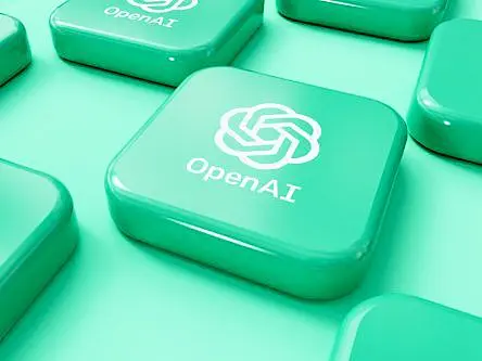 OpenAI may soon be valued at $100bn after funding talks