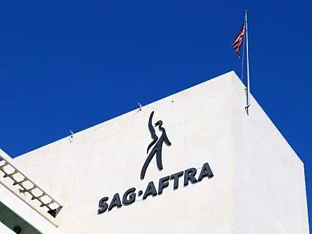 SAG-AFTRA strikes AI voice deal with talent start-up Narrativ