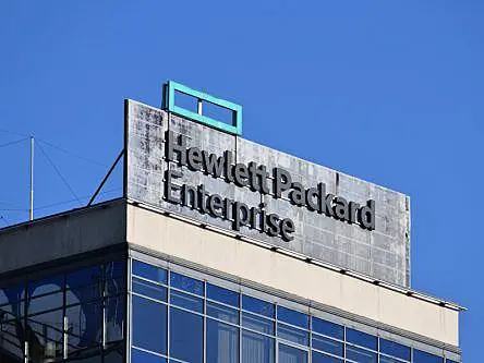 EU approves HPE bid to acquire Juniper Networks for $14bn