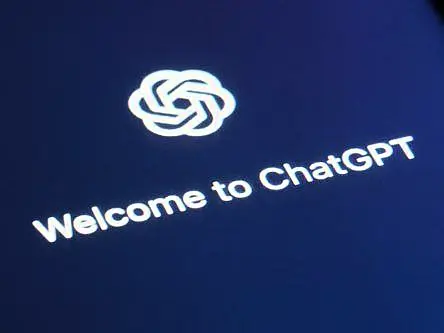 ChatGPT active users double as OpenAI funding talks continue