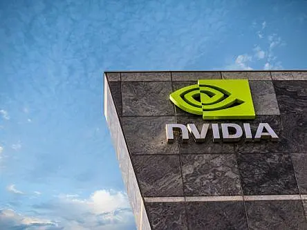 Nvidia faces US antitrust probe amid complaints from competitors