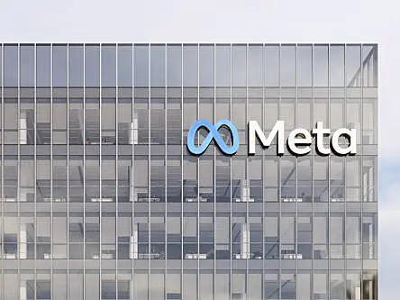 Meta posts strong earnings amid growing AI investments