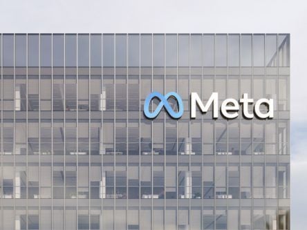 Meta posts strong earnings amid growing AI investments