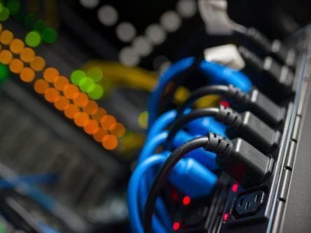 Is it time to pull the plug on new data centres in Ireland?