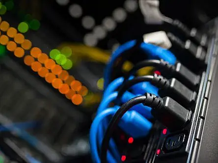 Is it time to pull the plug on new data centres in Ireland?