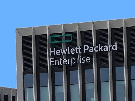 UK approves HPE’s $14bn Juniper Networks acquisition