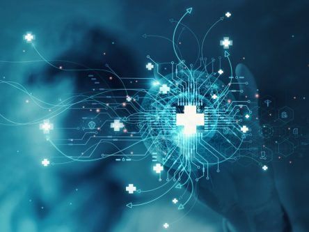 How to make sure AI helps rather than hinders healthcare