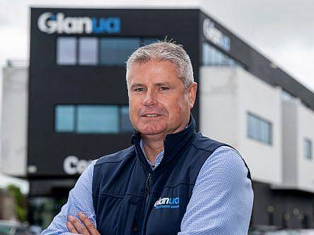 Glanua acquires Aqua Operations to expand UK services