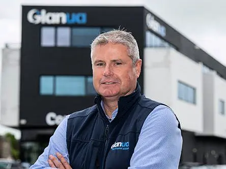 Glanua acquires Aqua Operations to expand UK services