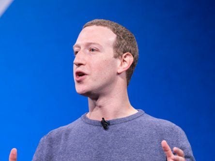 Zuckerberg says US pressured Meta to censor Covid-19 content