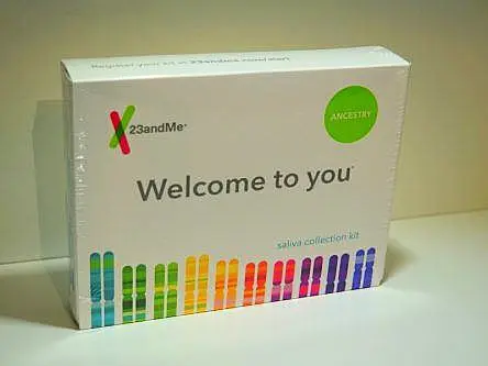 23andMe suffers another blow as board members resign