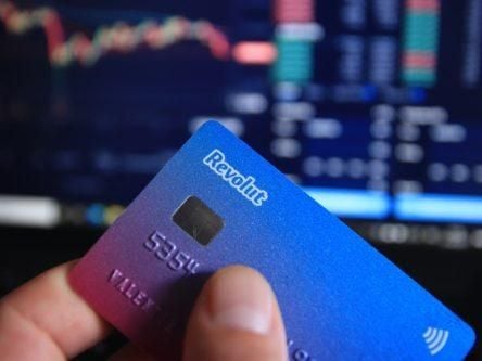 Revolut launches new BillPay tool for businesses