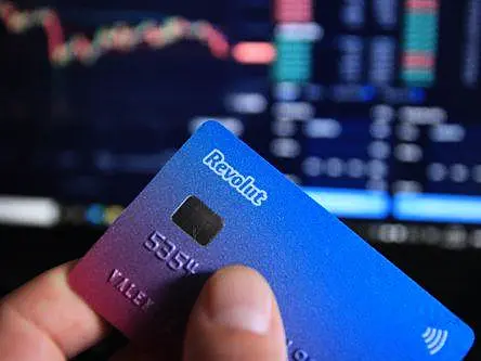 Revolut launches new BillPay tool for businesses