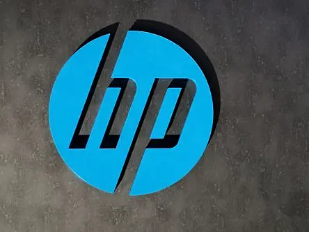 HP to pursue Mike Lynch’s estate for up to $4bn in damages