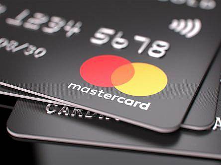 Mastercard to acquire threat intelligence firm for $2.65bn