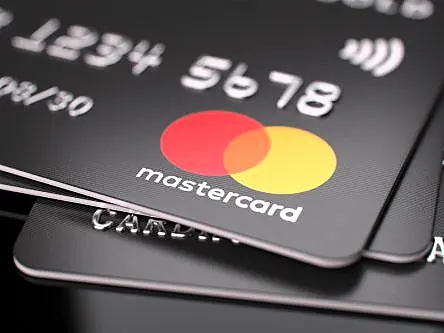 Mastercard to acquire threat intelligence firm for $2.65bn