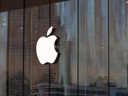 EU pushes Apple to open up iOS to rivals under DMA