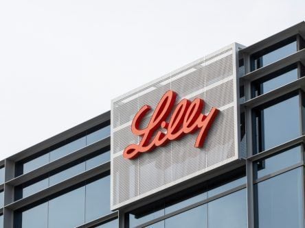 Eli Lilly to create 150 new jobs amid $1bn Limerick investment