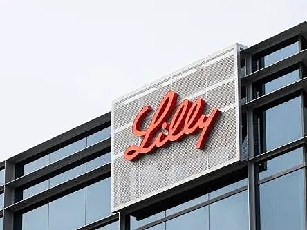 Eli Lilly to create 150 new jobs amid $1bn Limerick investment