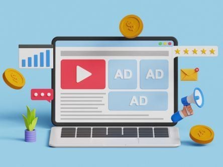 UK competition watchdog challenges Google’s ad practices